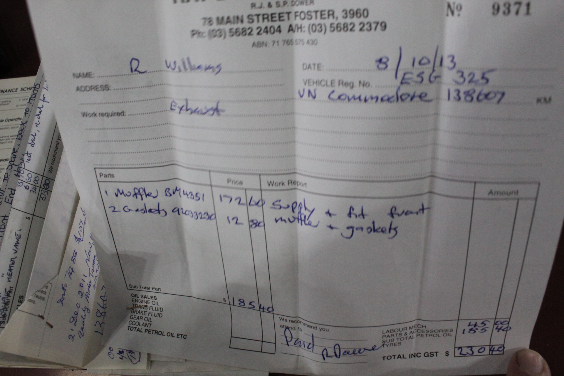 18K/Italy Yellow Gold Filled Bracelet(Stamped)Warranty Quality-