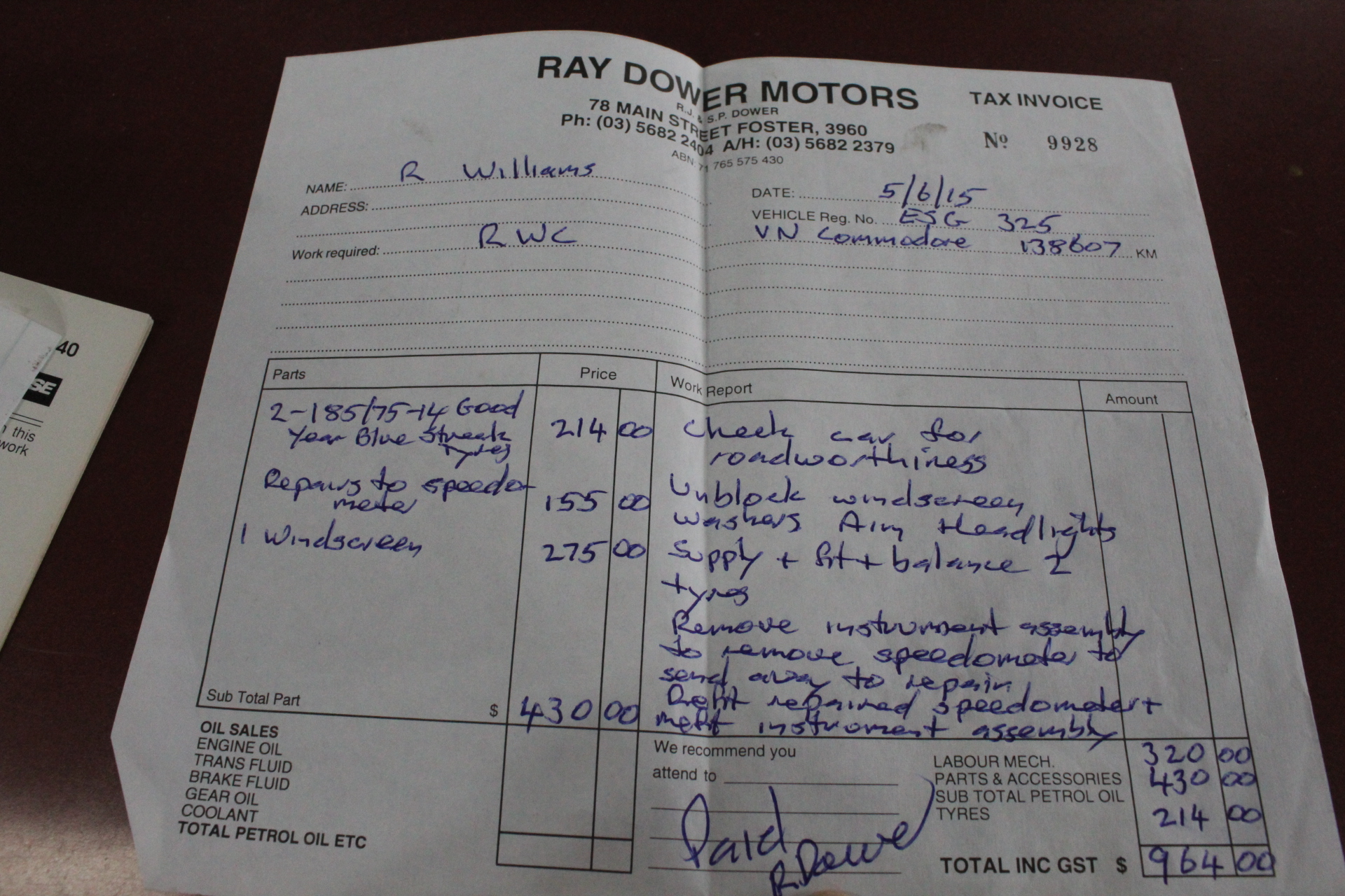 18K/Italy Yellow Gold Filled Bracelet(Stamped)Warranty Quality-