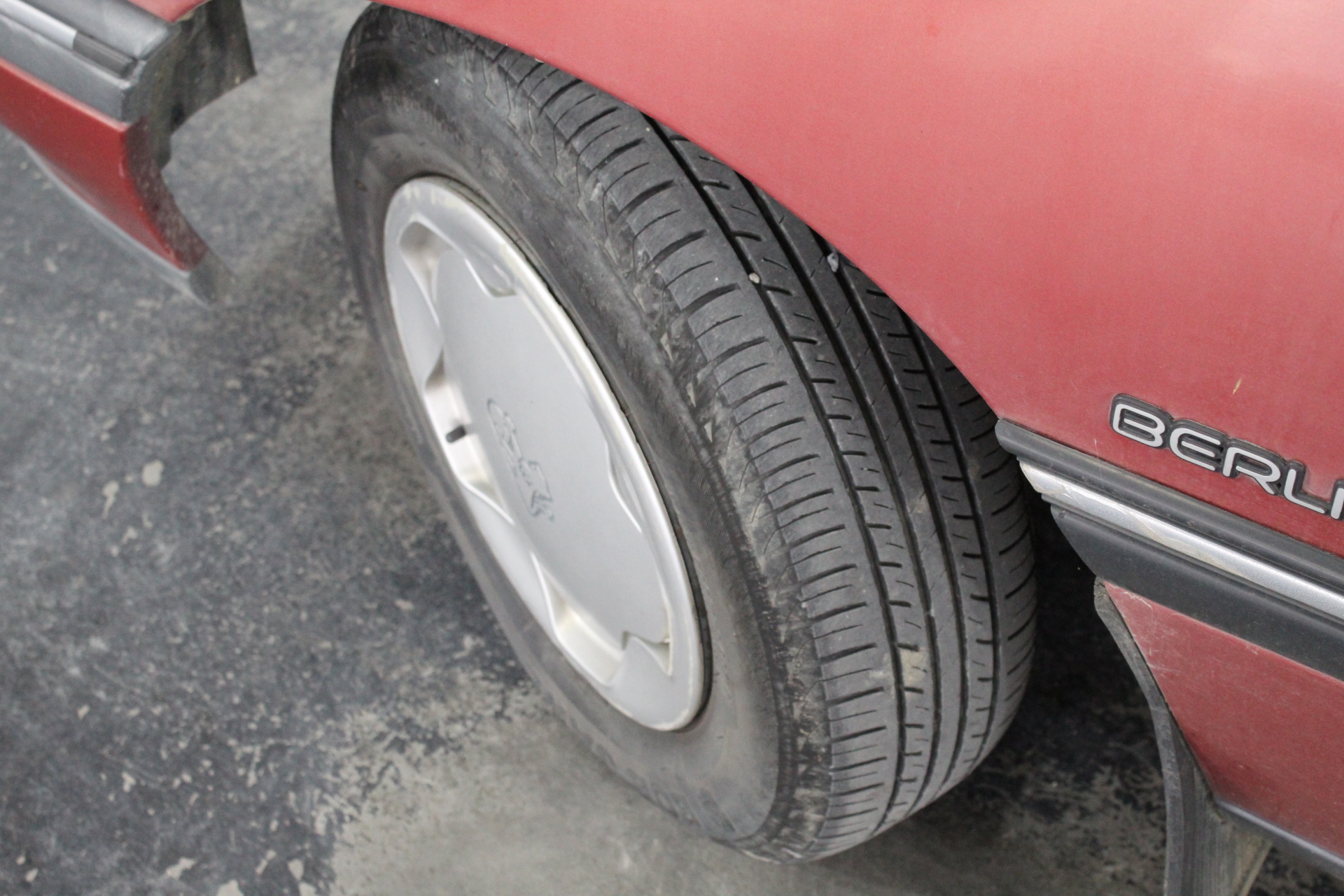 18K/Italy Yellow Gold Filled Bracelet(Stamped)Warranty Quality-