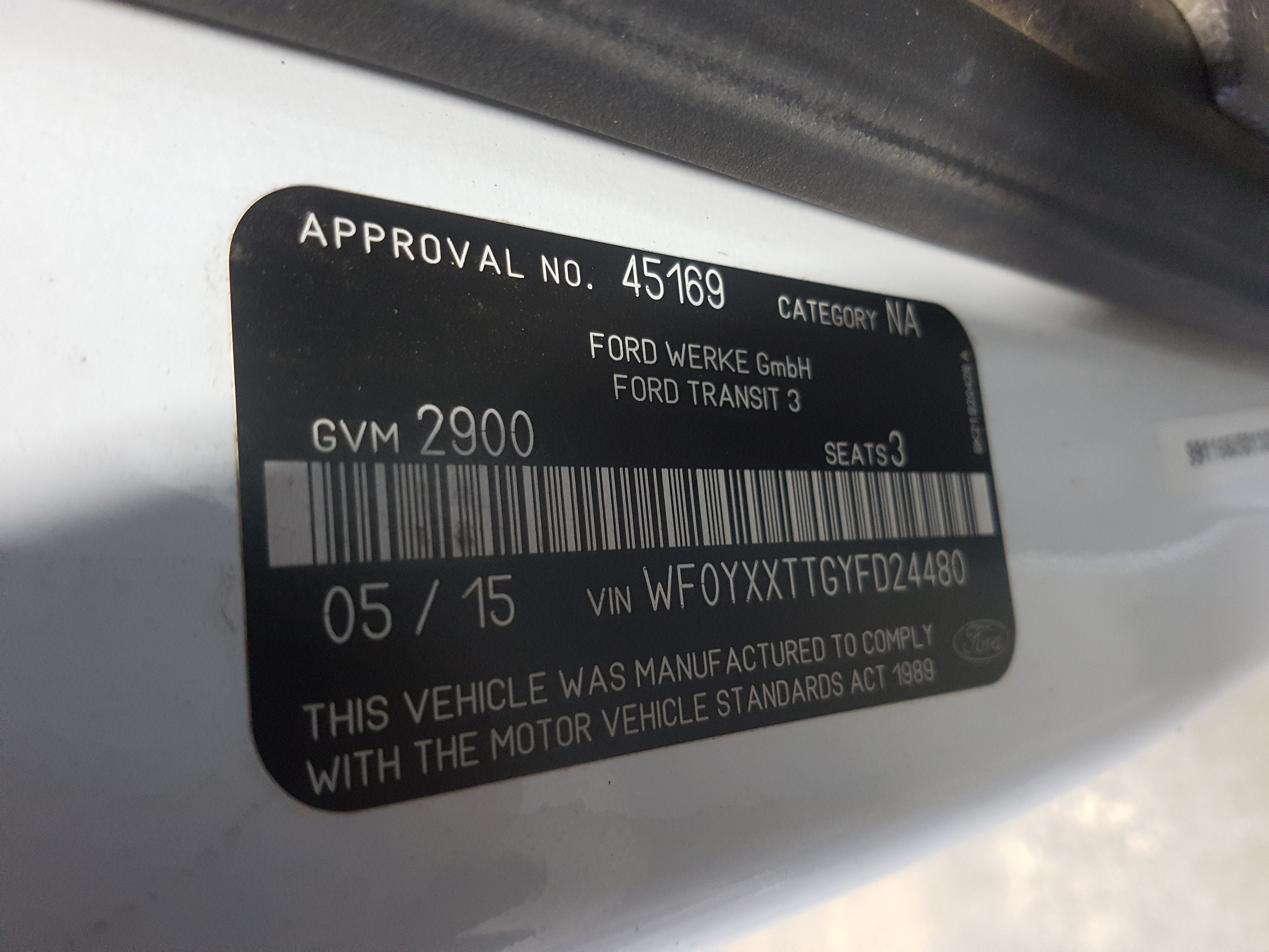 Solid 925 Sterling Silver & Gold  Plated Chakra Bracelet - Heart Chakra