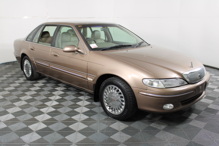 Classic 925 Sterling Silver Plated Bangle