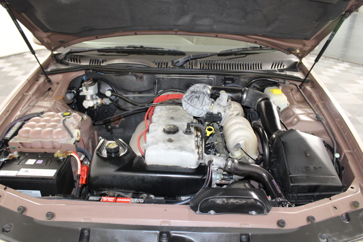 Solid 925 Sterling Silver DECEMBER Birthstone  Earrings - Blue