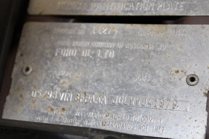 Solid 925 Sterling Silver Spinner Pendant Featuring 80+ Crystals