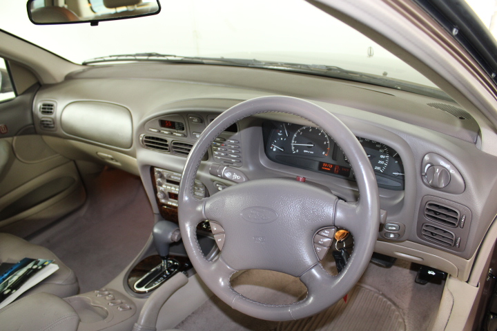 Designer Simulated Diamond Ring Set in Rose - US Size 7