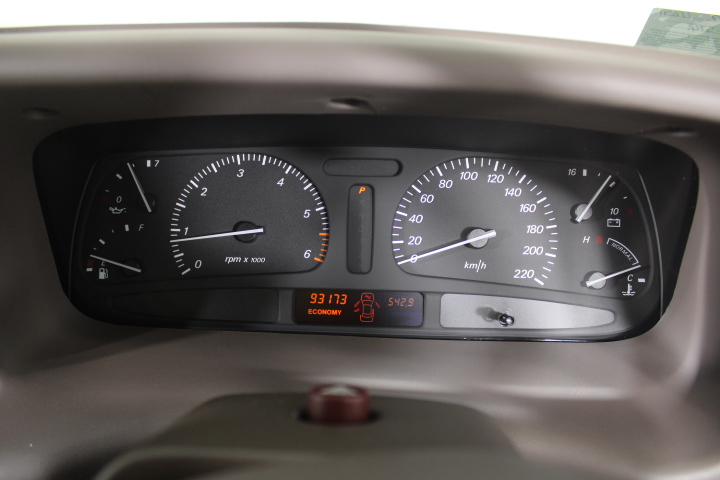 Burnt Orange Spinner Pendant Featuring 80+ Crystals - FITS PANDORA BRACELET