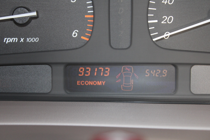 18ct Heavy Rose Gold Plated Triple Bangle Set