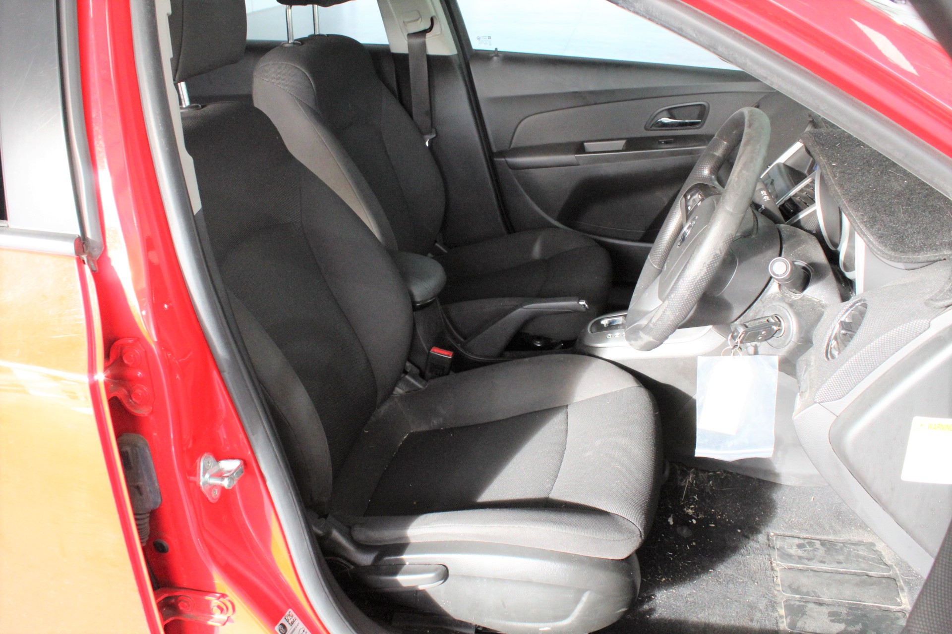 Purple Spinner Pendant Featuring 80+ Crystals - FITS PANDORA BRACELET