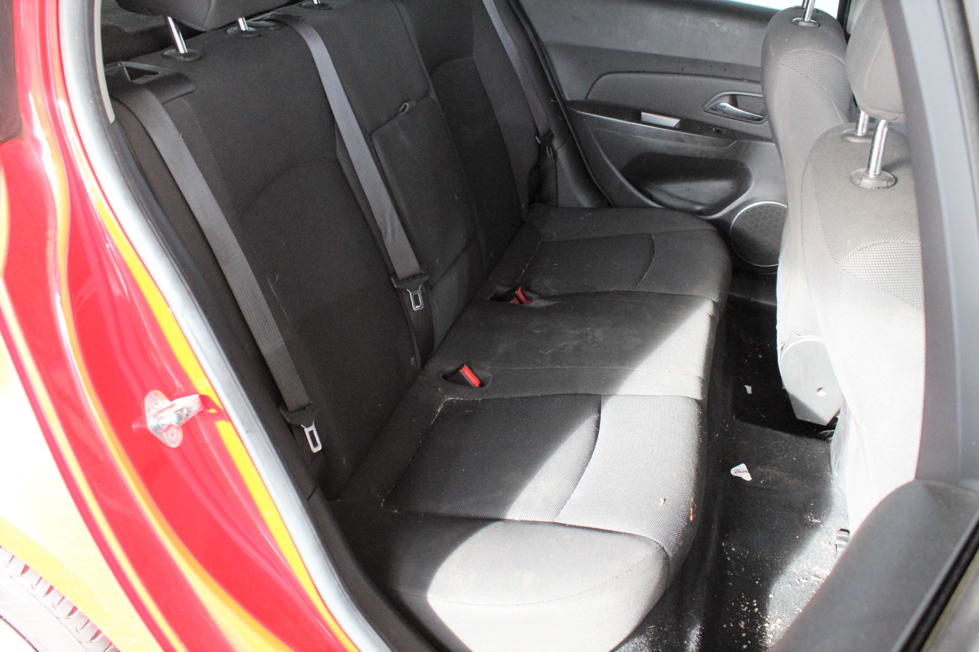 Designer Simulated Diamond Ball Bracelet  with Multi Silver Bands