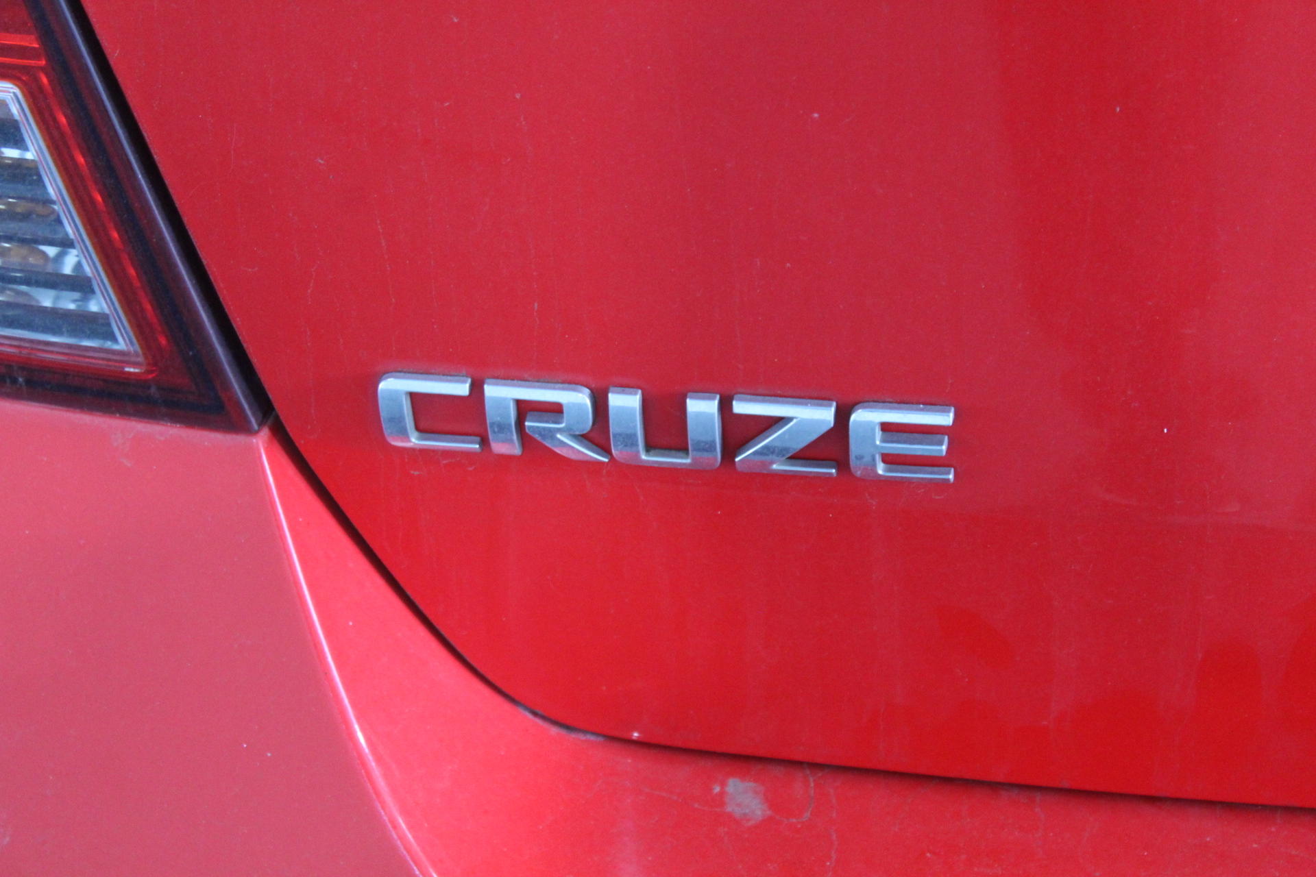 Designer Black & Leopard Print Statement Necklace