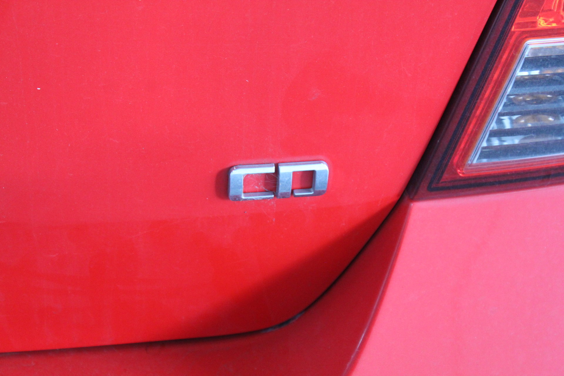 Black Spinner Pendant Featuring 80+ Crystals- FITS PANDORA BRACELET