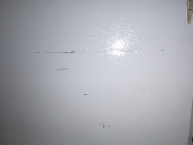 Designer Simulated Diamond Green Snake Brooch Pin