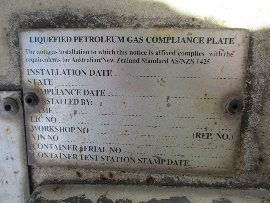 Statement Silver and Black Necklace