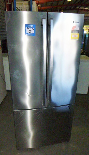 Cute Giraffe Keyring