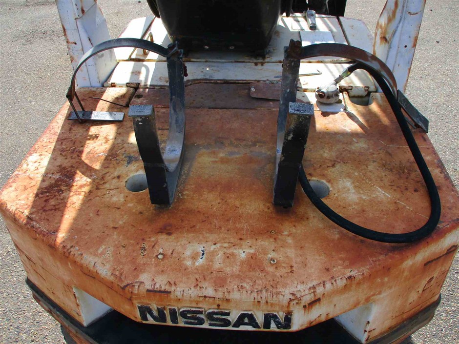 Cute Children's / Babies Bangle in Silver - adjustable