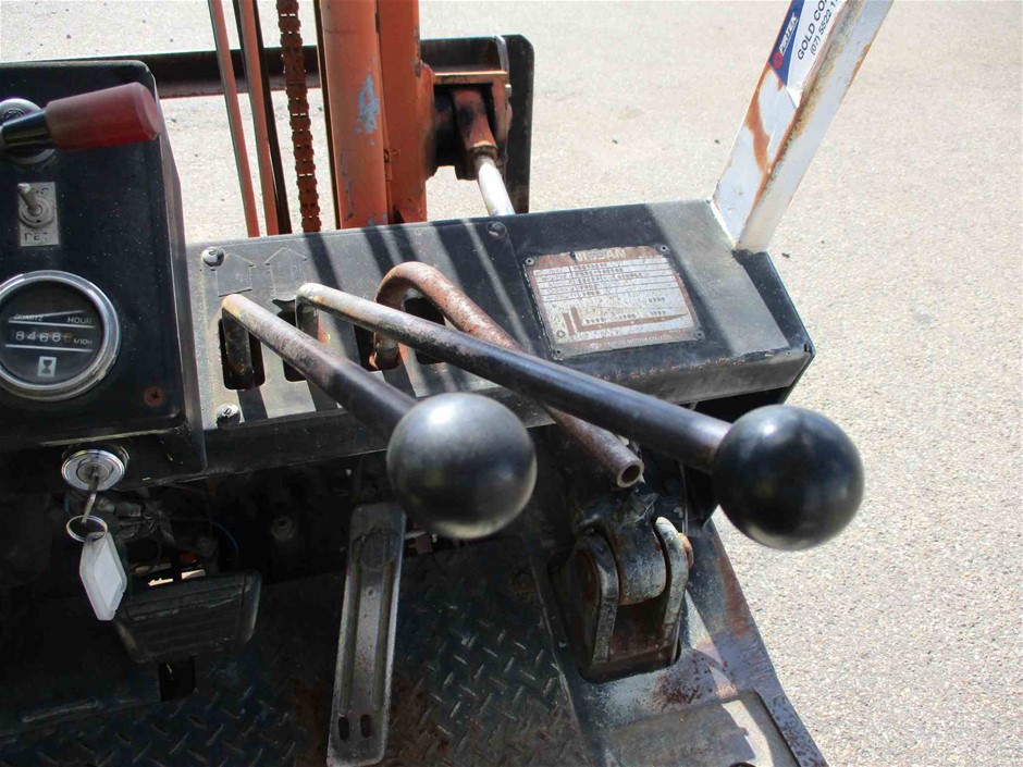 Inspirational "Love" "Infinity" "Cross" Bracelet