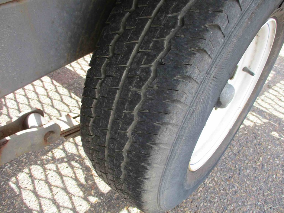 925 Sterling Silver Red Crystal Disco Ball Earring & Necklace Set