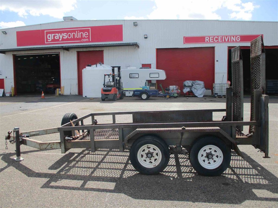 Designer Simulated Diamond Love Heart Earrings in Silver