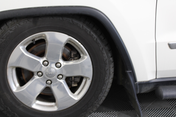 4.90ct 5 oval cut Pink Sapphire & 2.38ct 61 Stones Round Dia. G/SI Tennis