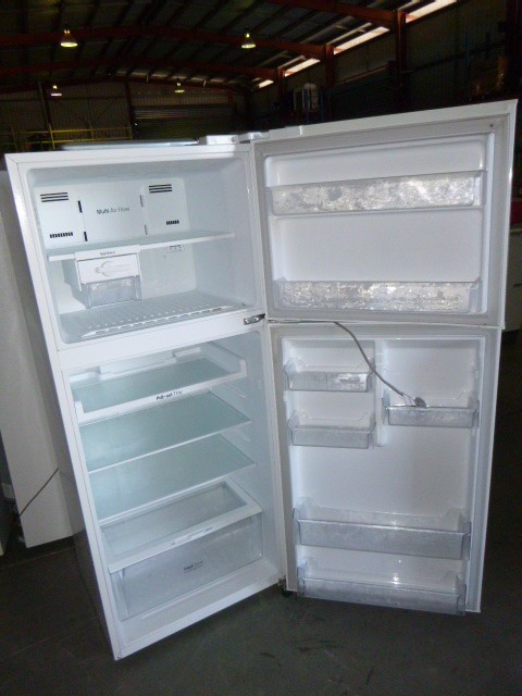 2018 Jeep Grand Cherokee Laredo (4x4) WK AT Wagon (WOVR-INSPECTED)