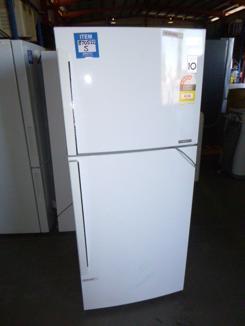 2002 Mercedes Benz E320 Elegance W211 Automatic Sedan