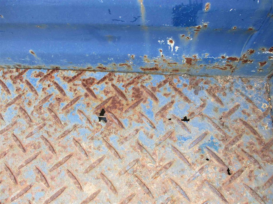 2004 Lexus RX RX330 SPORTS MCU38R Automatic Wagon