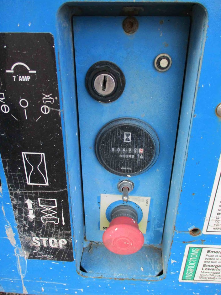 2011 Mini Cooper S R58 Automatic Coupe