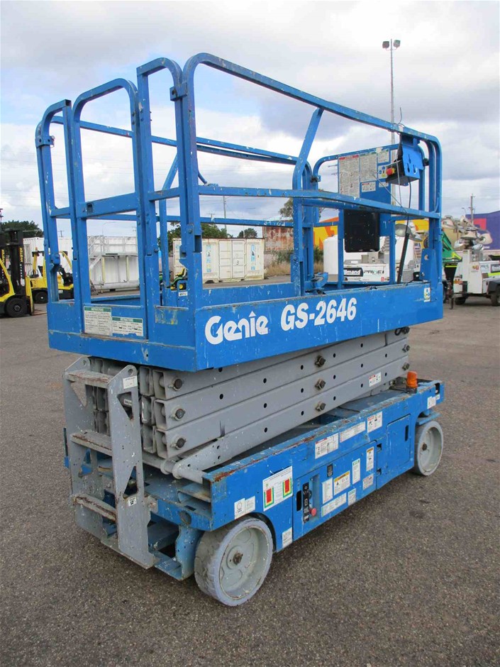 18K/Italy  Gold Filled Earring -(stamped 18K/Italy)-Warranty Quality