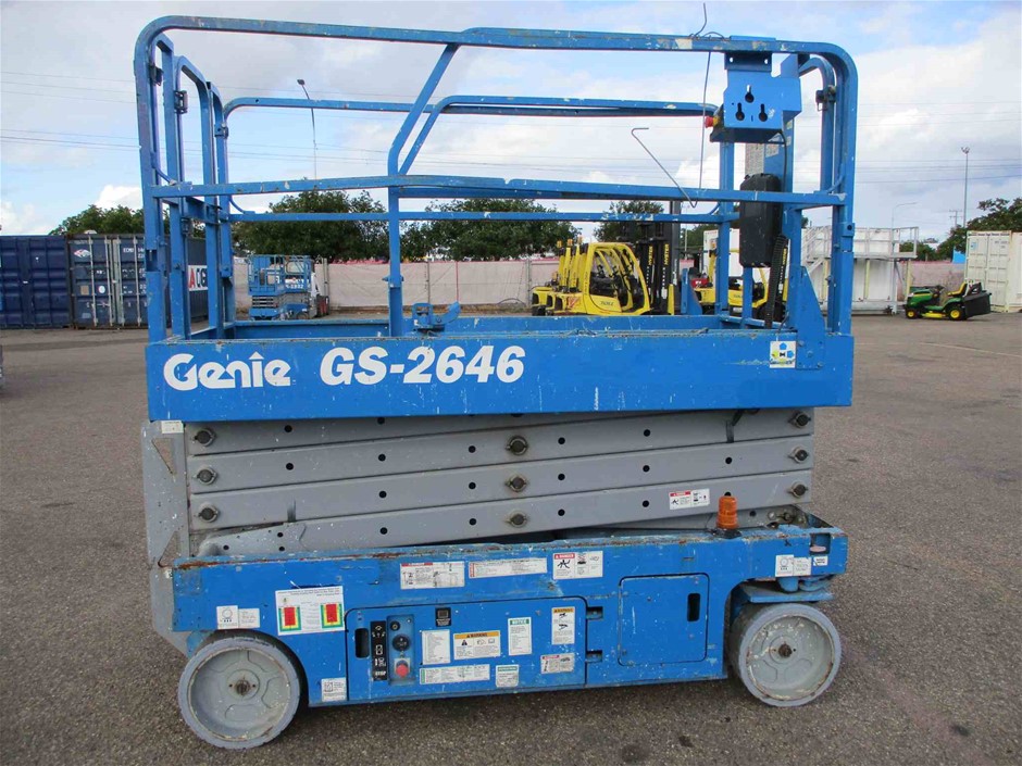 18K/Italy  Gold Filled Ring -(stamped 18K/Italy)-Warranty Quality