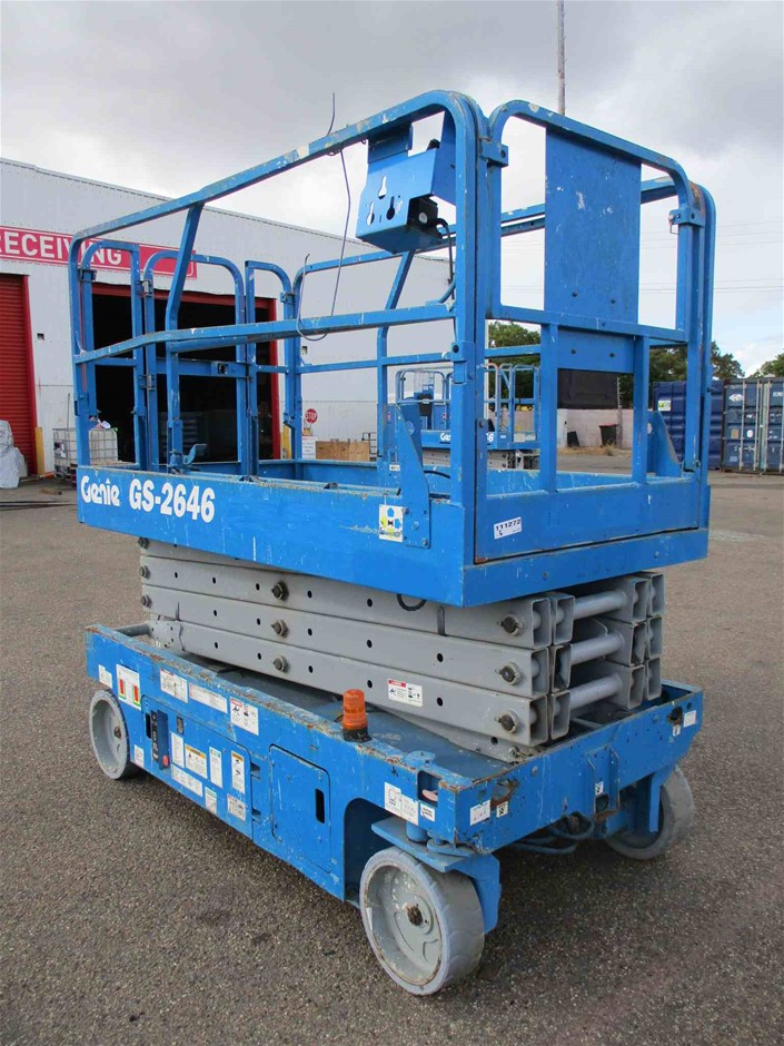 18K/Italy  Gold Filled Ring -(stamped 18K/Italy)-Warranty Quality