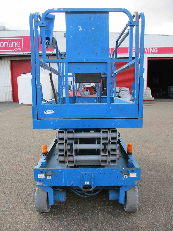 18K/Italy  Gold Filled Ring -(stamped 18K/Italy)-Warranty Quality