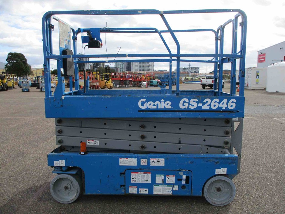 18K/Italy  Gold Filled Ring -(stamped 18K/Italy)-Warranty Quality