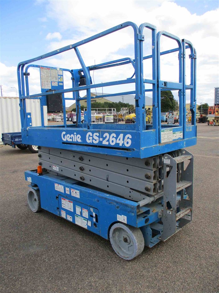 18K/Italy  Gold Filled Earring -(stamped 18K/Italy)-Warranty Quality