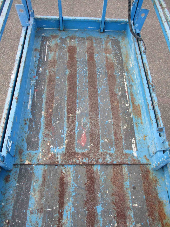 18K/Italy  Gold Filled Ring -(stamped 18K/Italy)-Warranty Quality