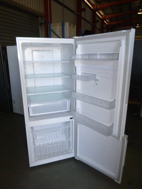 2015 Toyota Hilux 4x4 SR5 GUN126R Turbo Diesel Manual Dual Cab