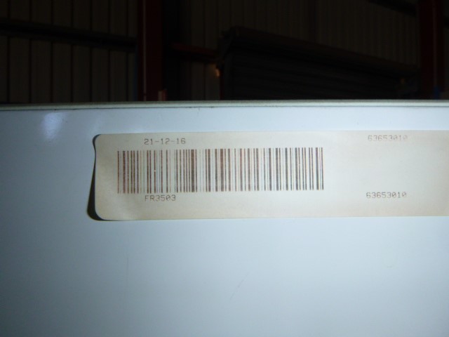 2008 Mazda 3 SP23 LUXURY PACK BK Automatic Sedan (WOVR - Inspected)