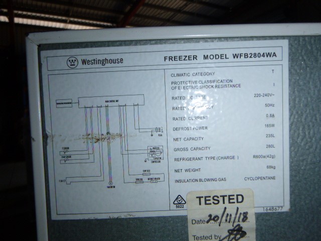 2009 Audi A4 1.8 TFSI B8 CVT Sedan