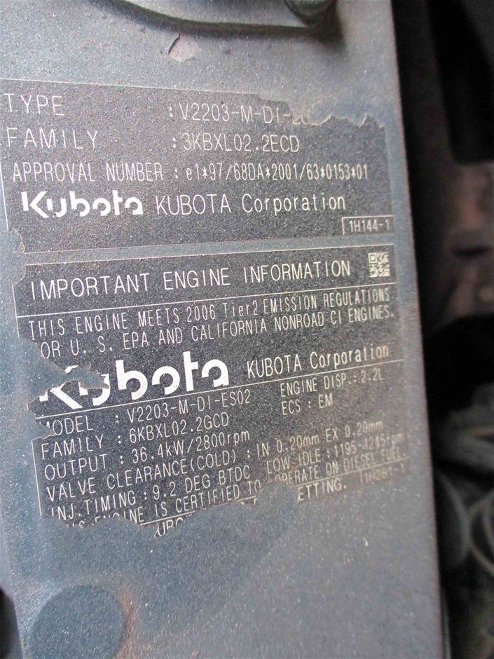 <p>Interbuild Toronto Balcony Table</p>