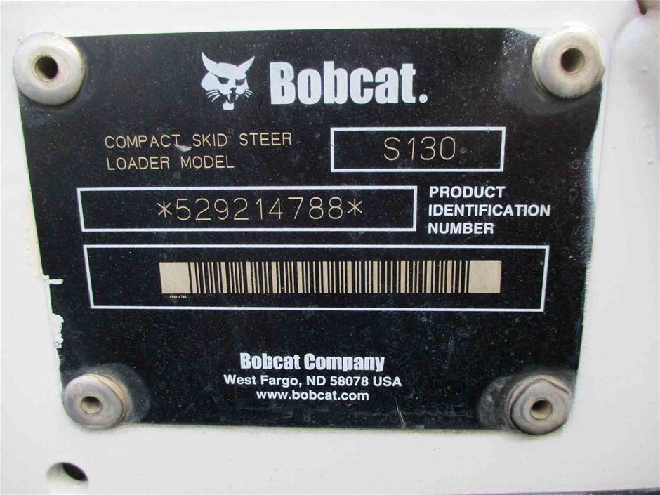 <p>Interbuild Holger Wine Rack 30 Bottle Holder</p>