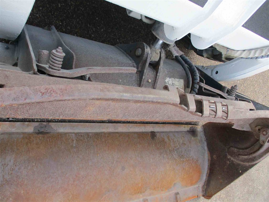 <p>Interbuild Holger Wine Rack 15 Bottle Holder</p>