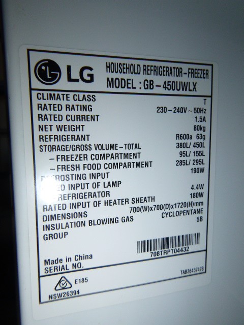 APPLE AirPods 4 with Active Noise Cancellation. Model A3055 A3056 A3059. S/