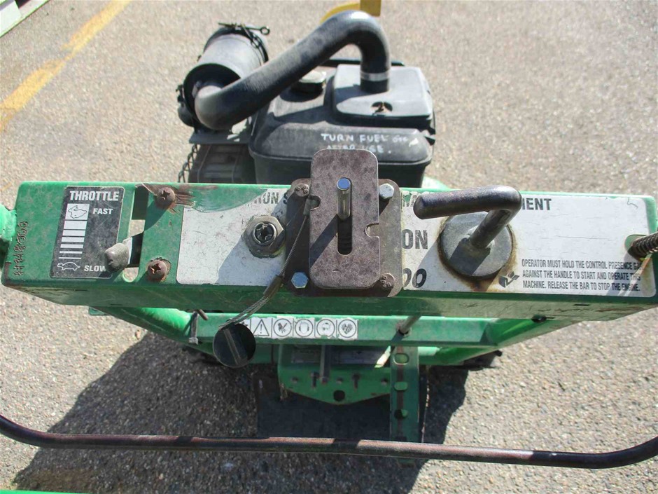 VERBATIM 98924 M-Disc BD-R DL 50GB 6X with Surface - 25pk Spindle,White,25-