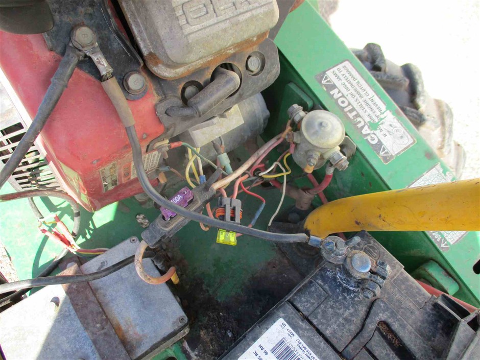 TP-LINK 4G LTE Mobile Wi-Fi - Share Wi-Fi with Up to 10 Devices, Long Lasti