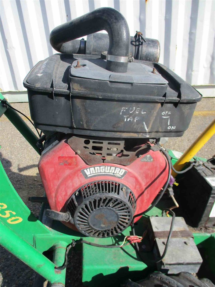 DJI Mic Mini (2 TX + 1 RX + Charging Case), Ultralight, Detail-Rich Audio,