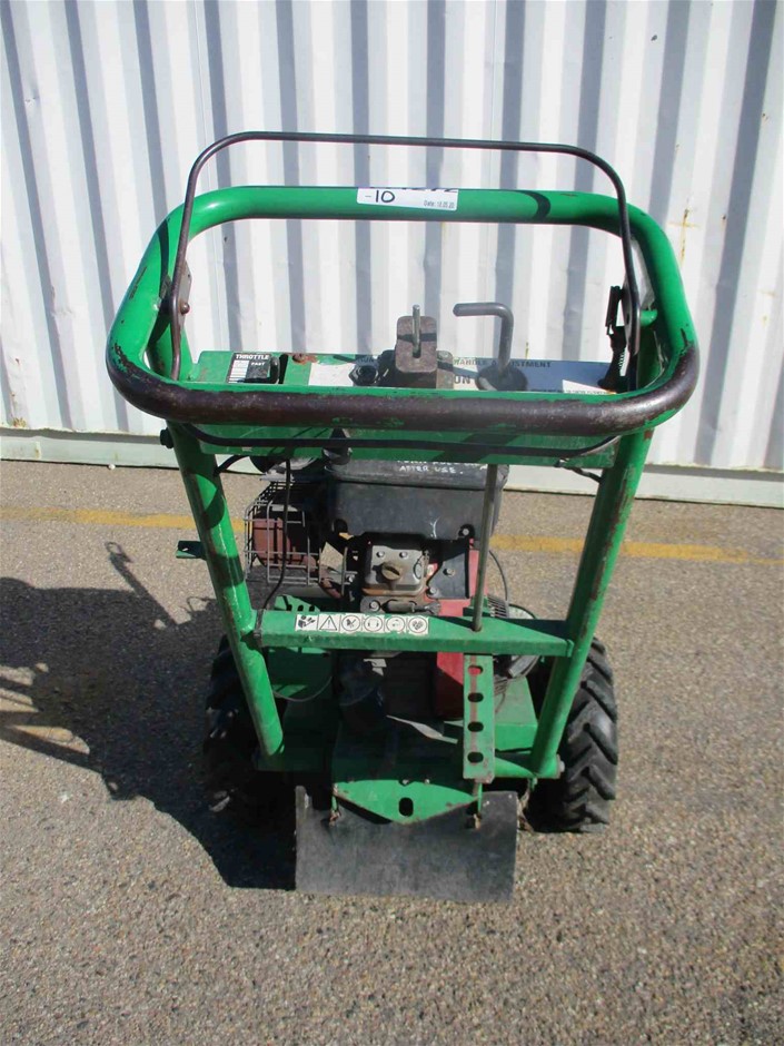 APPLE Pencil Pro: Advanced Tools, Pixel-Perfect Precision, Tilt and Pressur