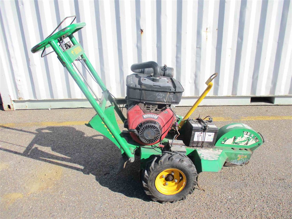 HP Smart Tank 5105 Wireless All-in-One Printer, Color, Print, Copy, Scan, H