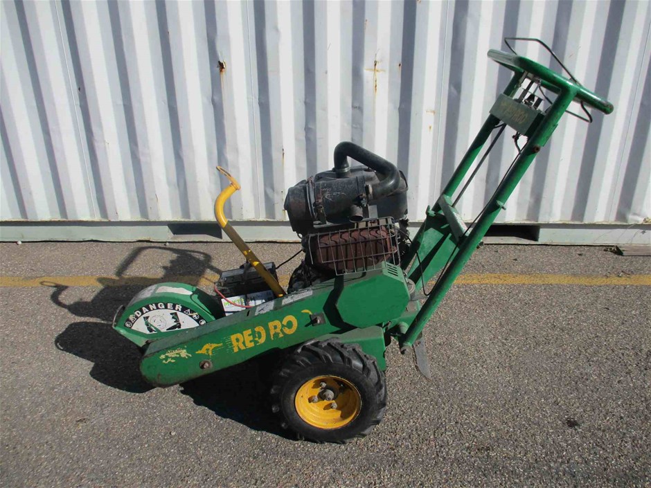 TP-LINK AC1200 Whole-Home Mesh Wi-Fi System, Dual-Band, 1167Mbps, Pack of 3