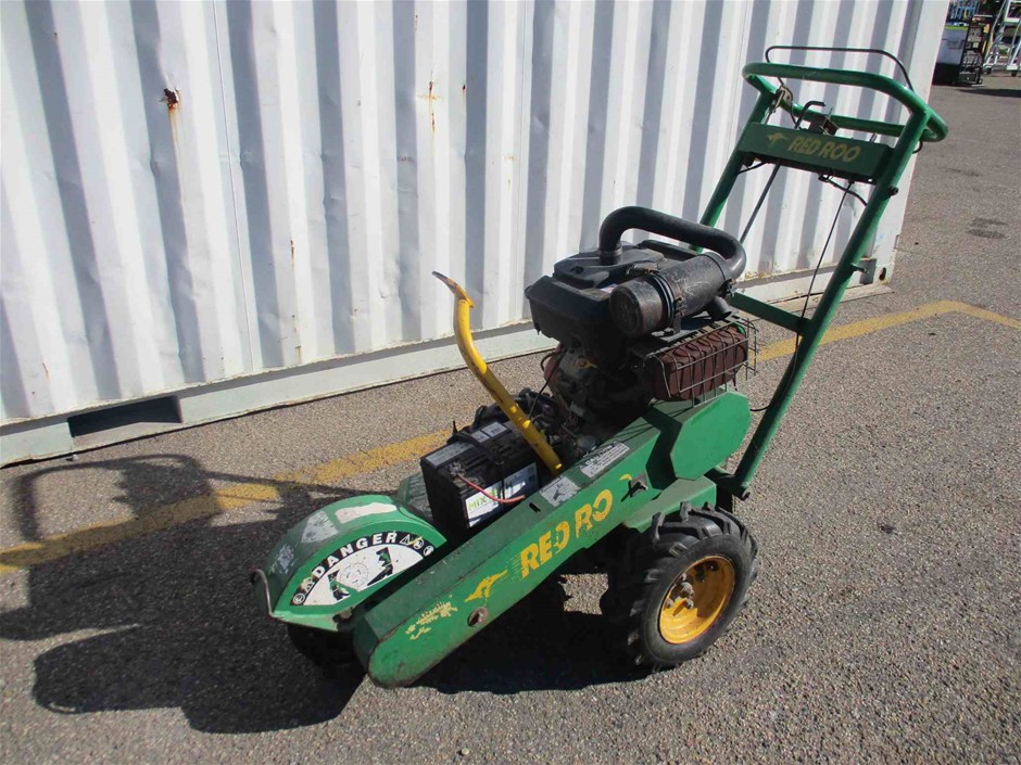 SAMSUNG Galaxy Buds3 FE (2025), Wireless Earbuds, 360 Audio, Active Noise C