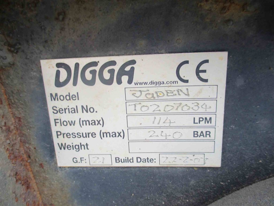 LOGITECH Alto Keys K98M Wireless Mechanical Keyboard, Customizable Keyboard