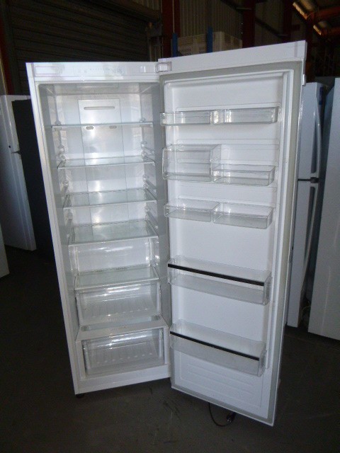 TP-LINK Omada AX3000 Indoor/Outdoor Wi-Fi 6 Access Point, Wireless, Seamles