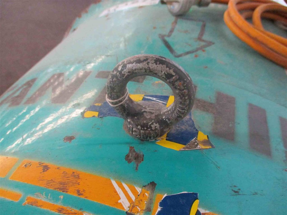 YAMAHA TW-E7B True Wireless Earphones with ANC, Ambient Sound and Listening